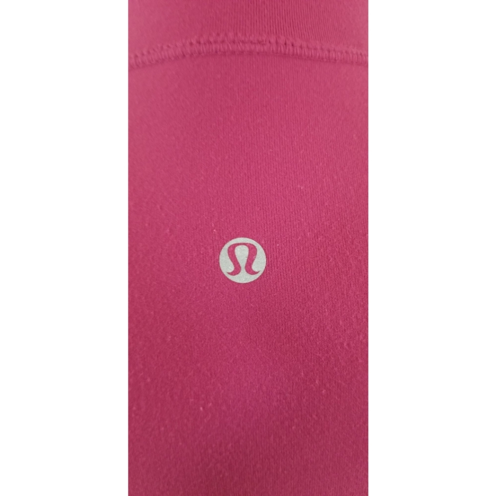 Lululemon Oragami Stride Jacket - image 4